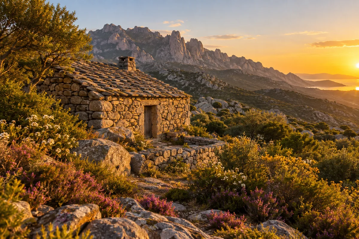 La Blouscaiou - Blog Voyage et Découvertes