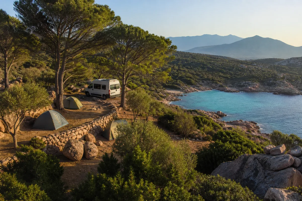 La Blouscaiou - Blog Voyage et Découvertes