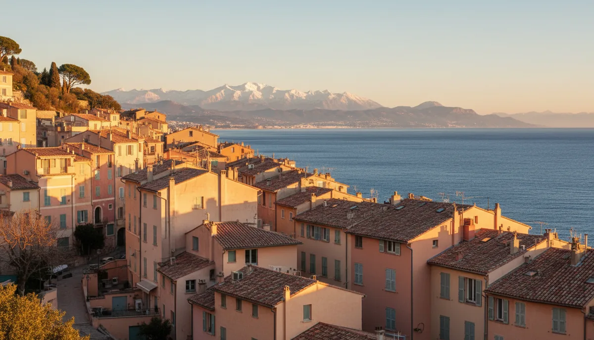 La Blouscaiou - Blog Voyage et Découvertes